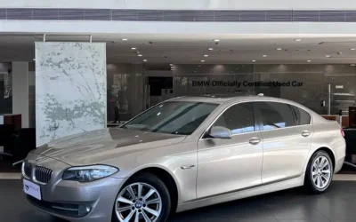 Hongqi Hongqi HS5 в цвете и кузовом – это идеальный выбор среди китайских автомобилей. Доступная цена и надежность гарантированы.