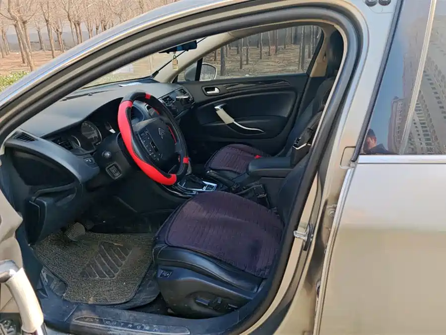 FAW Jiefang Jiefang J6L в цвете и кузовом – это идеальный выбор среди китайских автомобилей. Доступная цена и надежность гарантированы.