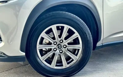 Lexus Lexus ES в цвете и кузовом – это идеальный выбор среди китайских автомобилей. Доступная цена и надежность гарантированы.