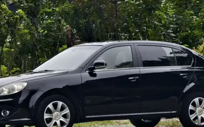 Honda Honda CR-V в цвете и кузовом – это идеальный выбор среди китайских автомобилей. Доступная цена и надежность гарантированы.
