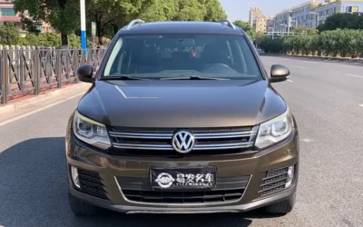 Volkswagen Volkswagen Bora в цвете и кузовом – это идеальный выбор среди китайских автомобилей. Доступная цена и надежность гарантированы.