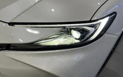 Toyota Toyota Vellfire в цвете и кузовом – это идеальный выбор среди китайских автомобилей. Доступная цена и надежность гарантированы.