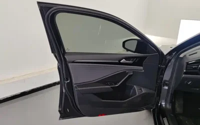 Volkswagen Volkswagen Lamando в цвете и кузовом – это идеальный выбор среди китайских автомобилей. Доступная цена и надежность гарантированы.