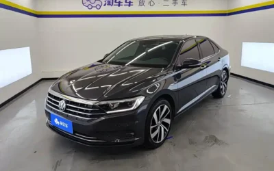 Chevrolet Chevrolet Monza в цвете и кузовом – это идеальный выбор среди китайских автомобилей. Доступная цена и надежность гарантированы.