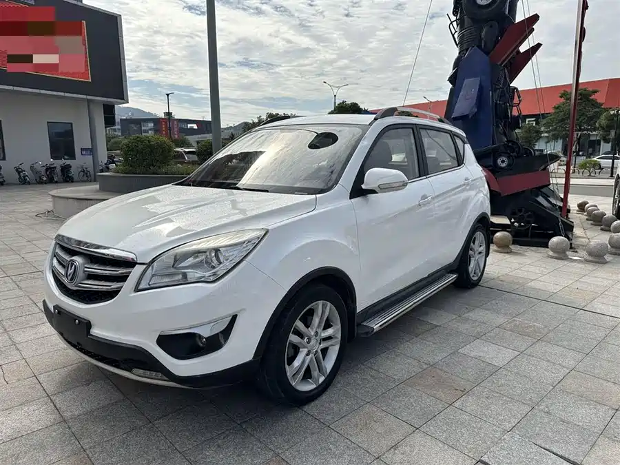 Mercedes-Benz Mercedes-Benz EQE в цвете и кузовом – это идеальный выбор среди китайских автомобилей. Доступная цена и надежность гарантированы.