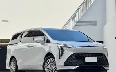 Buick Buick Regal в цвете и кузовом – это идеальный выбор среди китайских автомобилей. Доступная цена и надежность гарантированы.