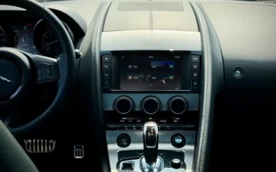 Jaguar Jaguar XFL в цвете и кузовом – это идеальный выбор среди китайских автомобилей. Доступная цена и надежность гарантированы.