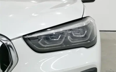 Honda Honda CR-V в цвете и кузовом – это идеальный выбор среди китайских автомобилей. Доступная цена и надежность гарантированы.
