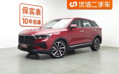 Mercedes-Benz Mercedes-Benz EQC в цвете и кузовом – это идеальный выбор среди китайских автомобилей. Доступная цена и надежность гарантированы.