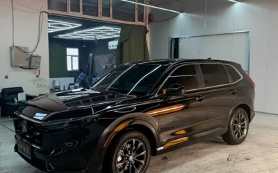 Honda Honda Elysion в цвете и кузовом – это идеальный выбор среди китайских автомобилей. Доступная цена и надежность гарантированы.
