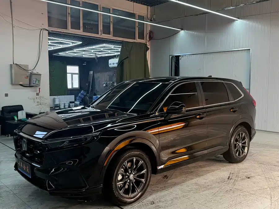 MG MG3 в цвете и кузовом – это идеальный выбор среди китайских автомобилей. Доступная цена и надежность гарантированы.