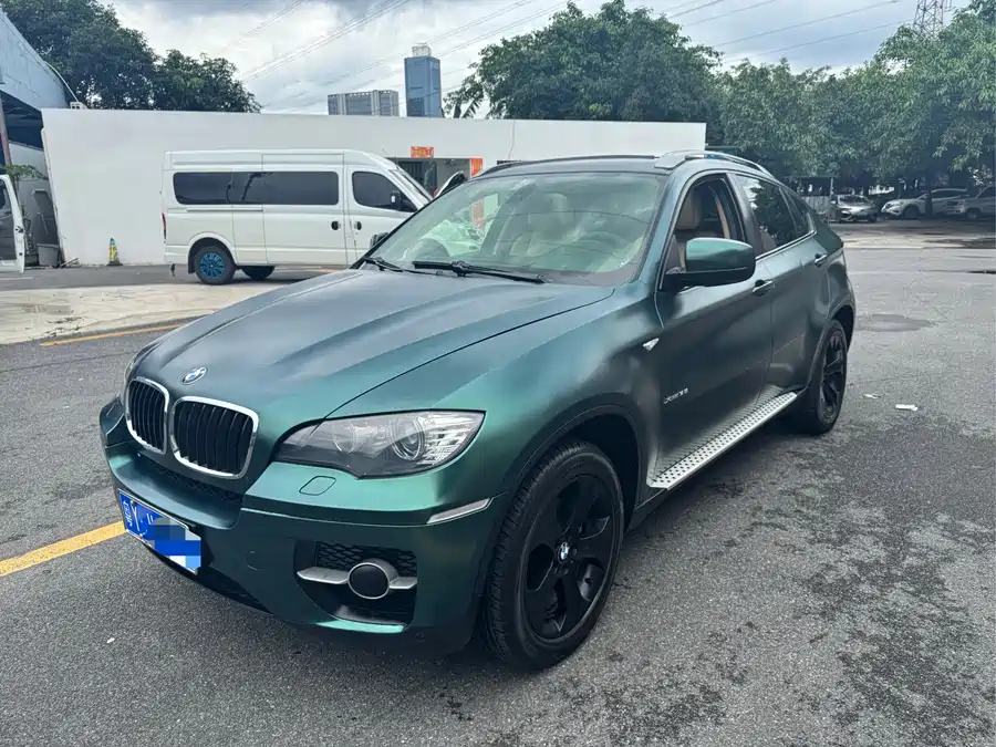 Foton Ouhang Ouhang R Series в цвете и кузовом – это идеальный выбор среди китайских автомобилей. Доступная цена и надежность гарантированы.