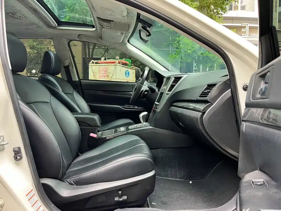 Mazda Mazda CX-5 в цвете и кузовом – это идеальный выбор среди китайских автомобилей. Доступная цена и надежность гарантированы.