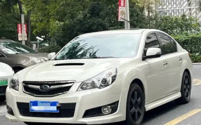 Tank Tank 700 EV в цвете и кузовом – это идеальный выбор среди китайских автомобилей. Доступная цена и надежность гарантированы.