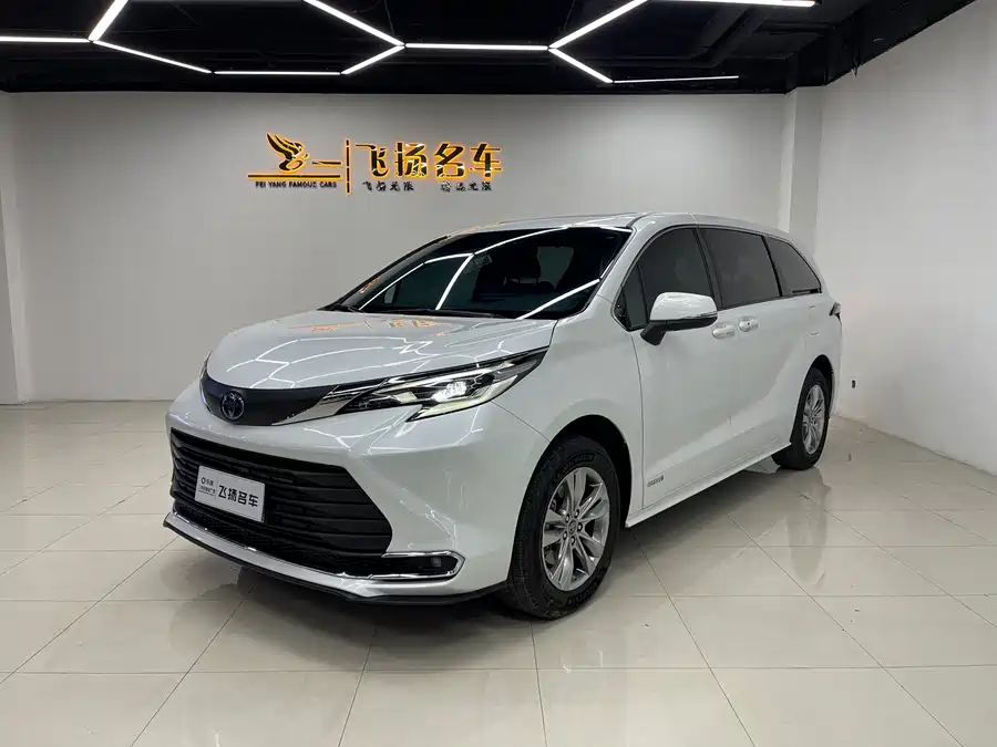 Honda Honda Accord в цвете и кузовом – это идеальный выбор среди китайских автомобилей. Доступная цена и надежность гарантированы.