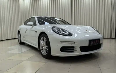 Porsche Porsche Macan в цвете и кузовом – это идеальный выбор среди китайских автомобилей. Доступная цена и надежность гарантированы.