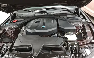 BMW BMW 1 Series в цвете и кузовом – это идеальный выбор среди китайских автомобилей. Доступная цена и надежность гарантированы.
