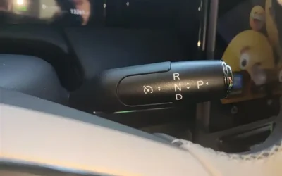 Hongqi Hongqi HS5 в цвете и кузовом – это идеальный выбор среди китайских автомобилей. Доступная цена и надежность гарантированы.
