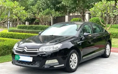 Volkswagen Volkswagen Touran в цвете и кузовом – это идеальный выбор среди китайских автомобилей. Доступная цена и надежность гарантированы.