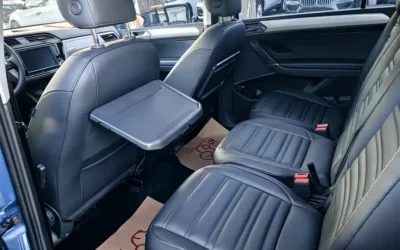 Volkswagen Volkswagen Tiguan в цвете и кузовом – это идеальный выбор среди китайских автомобилей. Доступная цена и надежность гарантированы.