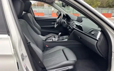 BMW BMW X7 в цвете и кузовом – это идеальный выбор среди китайских автомобилей. Доступная цена и надежность гарантированы.