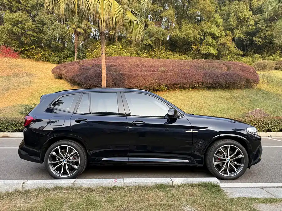 Mazda Mazda CX-5 в цвете и кузовом – это идеальный выбор среди китайских автомобилей. Доступная цена и надежность гарантированы.