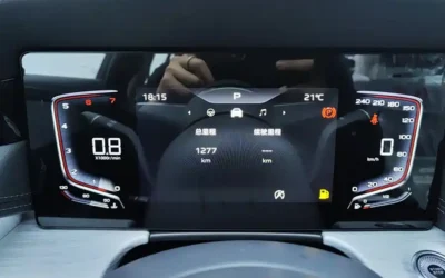 Audi Audi A6L в цвете и кузовом – это идеальный выбор среди китайских автомобилей. Доступная цена и надежность гарантированы.