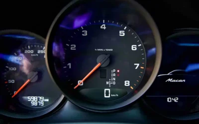 Porsche Porsche Macan в цвете и кузовом – это идеальный выбор среди китайских автомобилей. Доступная цена и надежность гарантированы.