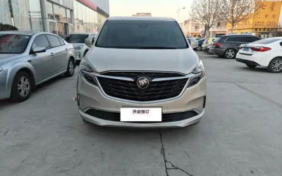 Buick Buick Excelle GT в цвете и кузовом – это идеальный выбор среди китайских автомобилей. Доступная цена и надежность гарантированы.