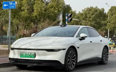 Buick Buick Regal в цвете и кузовом – это идеальный выбор среди китайских автомобилей. Доступная цена и надежность гарантированы.