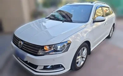 Volkswagen Volkswagen Polo в цвете и кузовом – это идеальный выбор среди китайских автомобилей. Доступная цена и надежность гарантированы.