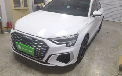 Audi Audi Q5L в цвете и кузовом – это идеальный выбор среди китайских автомобилей. Доступная цена и надежность гарантированы.
