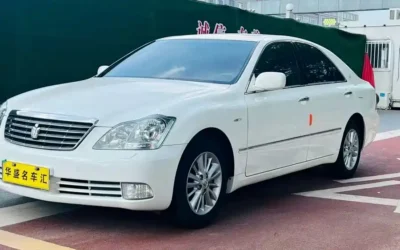 Toyota Toyota bZ4X в цвете и кузовом – это идеальный выбор среди китайских автомобилей. Доступная цена и надежность гарантированы.