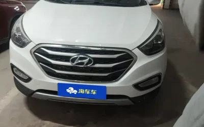 Hyundai Hyundai Elantra в цвете и кузовом – это идеальный выбор среди китайских автомобилей. Доступная цена и надежность гарантированы.