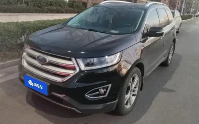 Mercedes-Benz Mercedes-Benz EQC в цвете и кузовом – это идеальный выбор среди китайских автомобилей. Доступная цена и надежность гарантированы.