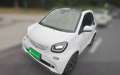 Smart smart forfour в цвете и кузовом – это идеальный выбор среди китайских автомобилей. Доступная цена и надежность гарантированы.