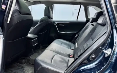 Toyota Toyota Avalon в цвете и кузовом – это идеальный выбор среди китайских автомобилей. Доступная цена и надежность гарантированы.