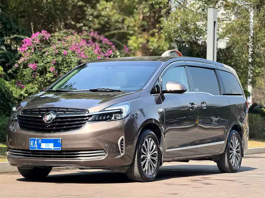 MG MG ZS в цвете и кузовом – это идеальный выбор среди китайских автомобилей. Доступная цена и надежность гарантированы.