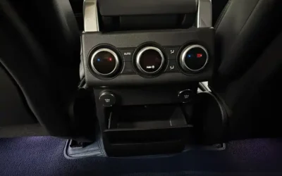 Volkswagen Volkswagen Touran в цвете и кузовом – это идеальный выбор среди китайских автомобилей. Доступная цена и надежность гарантированы.