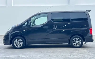 Nissan Nissan Sylphy в цвете и кузовом – это идеальный выбор среди китайских автомобилей. Доступная цена и надежность гарантированы.