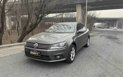 Volkswagen Volkswagen Bora в цвете и кузовом – это идеальный выбор среди китайских автомобилей. Доступная цена и надежность гарантированы.