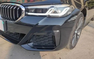 BMW BMW 7 Series в цвете и кузовом – это идеальный выбор среди китайских автомобилей. Доступная цена и надежность гарантированы.