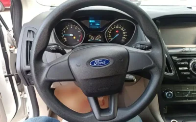 Ford Ford Edge в цвете и кузовом – это идеальный выбор среди китайских автомобилей. Доступная цена и надежность гарантированы.