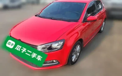 Volkswagen Volkswagen Bora в цвете и кузовом – это идеальный выбор среди китайских автомобилей. Доступная цена и надежность гарантированы.