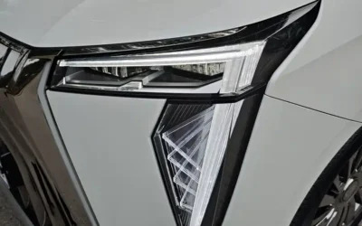 Audi Audi Q8 в цвете и кузовом – это идеальный выбор среди китайских автомобилей. Доступная цена и надежность гарантированы.
