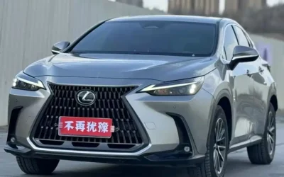Ford Ford GPW в цвете и кузовом – это идеальный выбор среди китайских автомобилей. Доступная цена и надежность гарантированы.