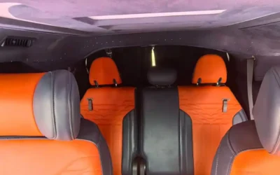 Toyota Toyota Wildlander в цвете и кузовом – это идеальный выбор среди китайских автомобилей. Доступная цена и надежность гарантированы.