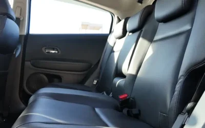 Honda Honda Breeze в цвете и кузовом – это идеальный выбор среди китайских автомобилей. Доступная цена и надежность гарантированы.