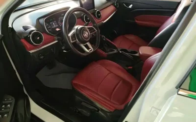 Dongfeng FENGON FENGON 500 в цвете и кузовом – это идеальный выбор среди китайских автомобилей. Доступная цена и надежность гарантированы.
