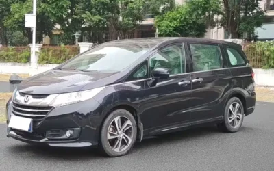 Honda Honda Fit в цвете и кузовом – это идеальный выбор среди китайских автомобилей. Доступная цена и надежность гарантированы.